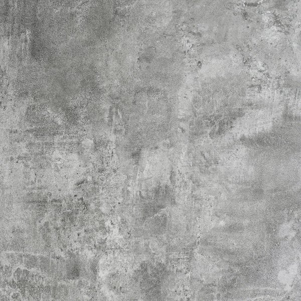 Ceramstic Bergen Grey GRS-205A 60x60 - Promocja