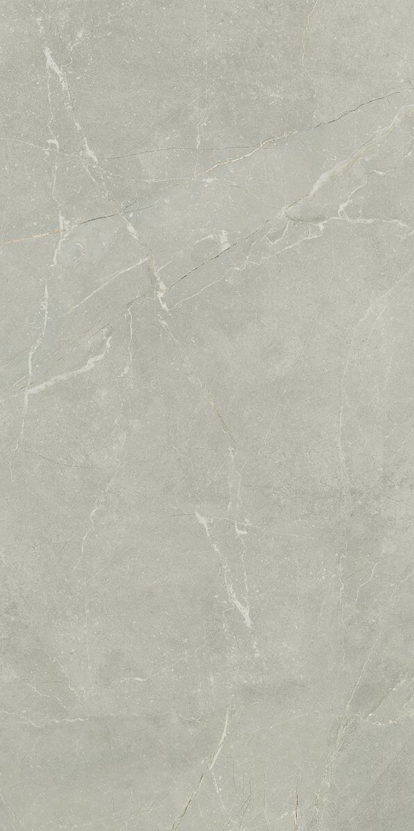 Paradyż Fillstone Grey Mat 29,8x59,8