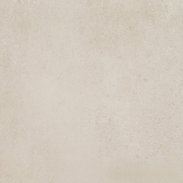 Tubądzin Płytka podłogowa Sfumato grey MAT 59,8x59,8