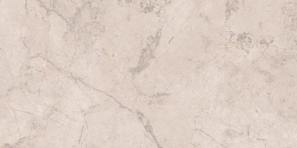 Larisa Bianco Lappato Carving 60x120