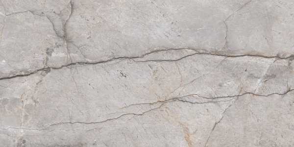 Sierra Natural Carving 60x120
