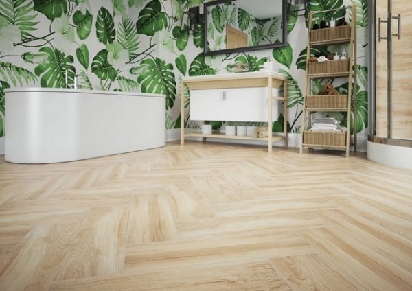 Cerrad Mustiq Beige 17,5x60