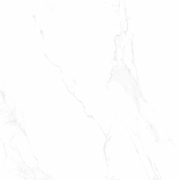 Ecoceramic Marshall White Mat 120x120