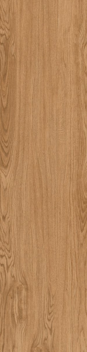 Epicentr Timber Gold 30x120