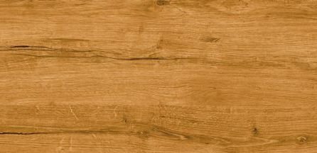 ATEM Carvalho Gold 30x60