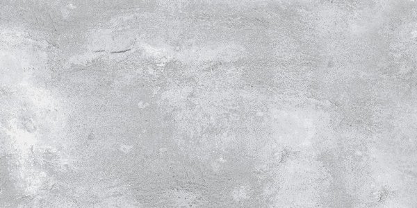 ATEM Chicago Grey Glossy 30x60