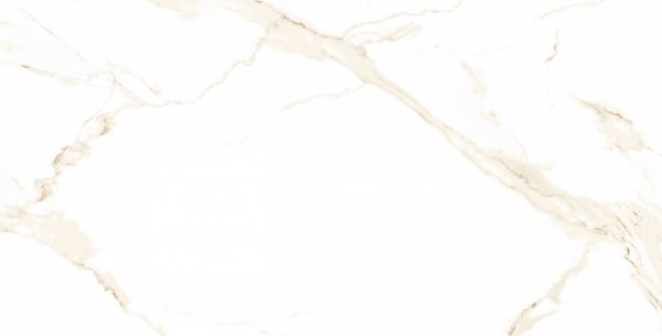 Carrara Gold Lappato 60X120