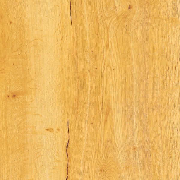 ATEM Forest YLM 2.0 60x60x2cm