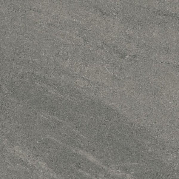 Quarzite Stone 2.0 Anthracite 59,3x59,3
