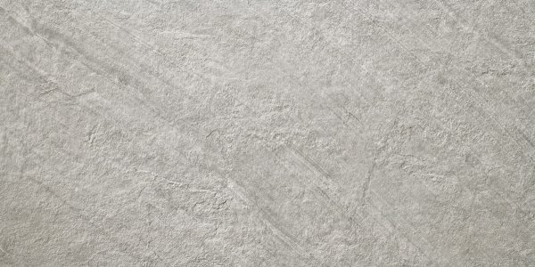 Cerrad Testo Silver 2.0 59,7x119,7