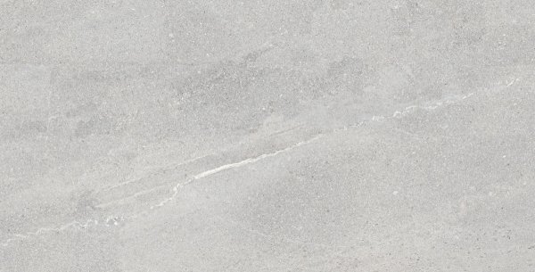 Ecoceramic Lington Perla 60x120