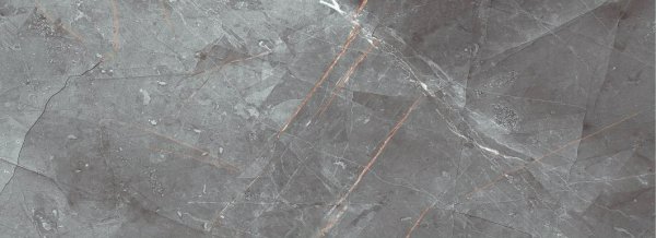 Tubądzin Brainstorm graphite 32,8x89,8