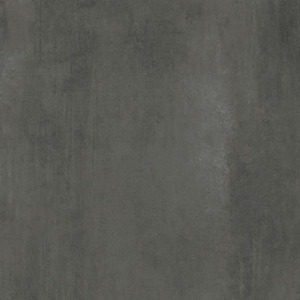Opoczno Grava Graphite 79,8x79,8