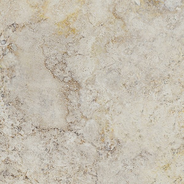 Tubądzin Breccia Fara ivory STR 59,8x59,8