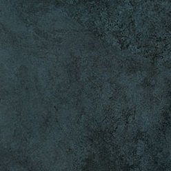 Tubądzin Torano Anthracite LAP 59,8x59,8
