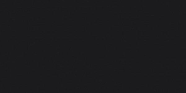 Baldocer Black Matt 60x120