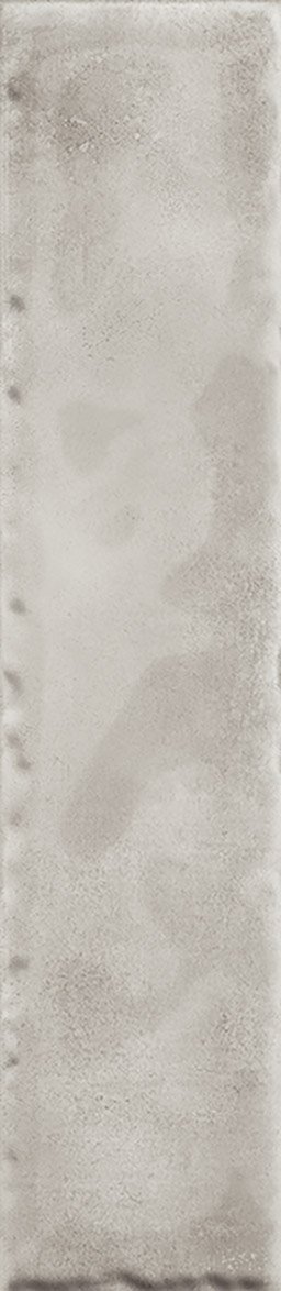 Paradyż Monpelli Ash Mix Struktura Połysk 6,5x29,8