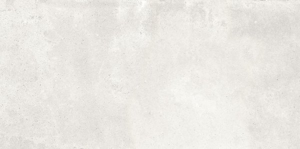 Cersanit Mestre Grey Polished 60x120