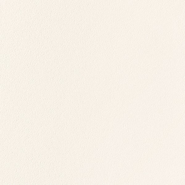 Tubądzin All in white / white 59,8x59,8