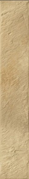 Paradyż Klinkier Eremite Sand elewacja 40x6,6