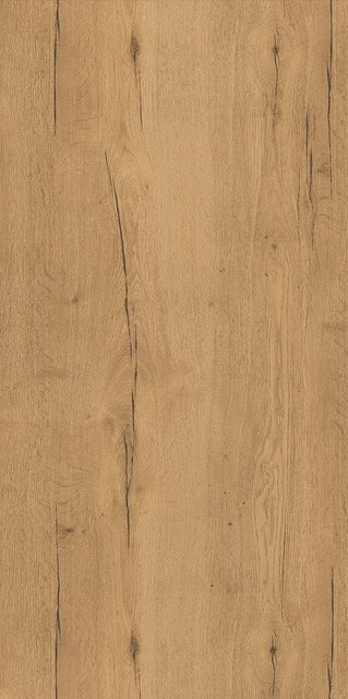 ATEM Forest YLM 60x120