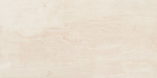 Tubądzin Shine Concrete 29,8x59,8