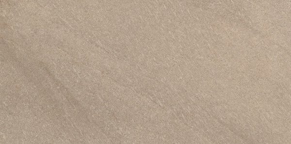 Bolt 2.0 Beige 59,3x119,3
