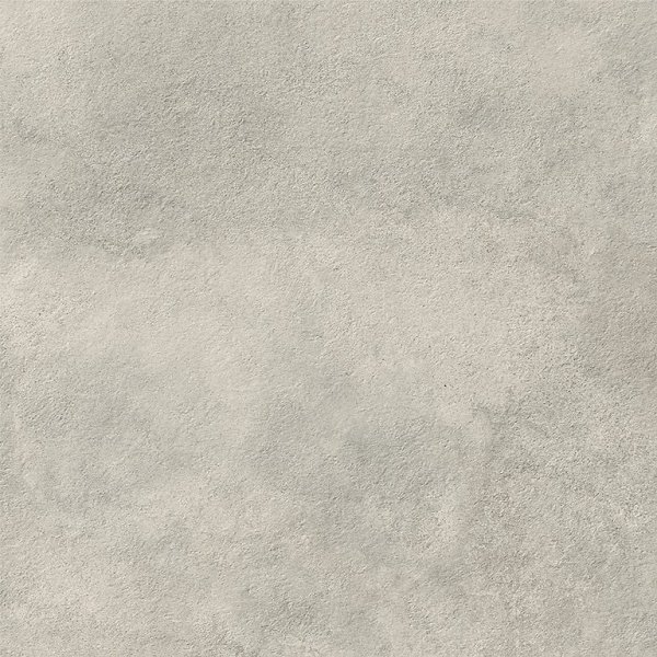 Opoczno Quenos 2.0 Light Grey 59,3x59,3