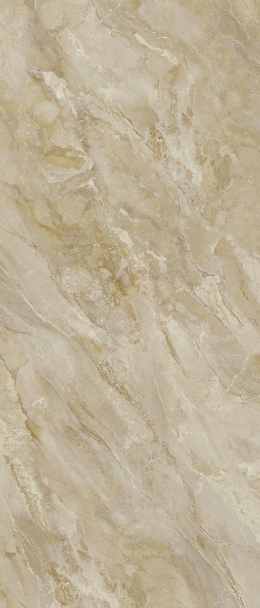 Paradyż Generous Beige Soft 119,8x279,8