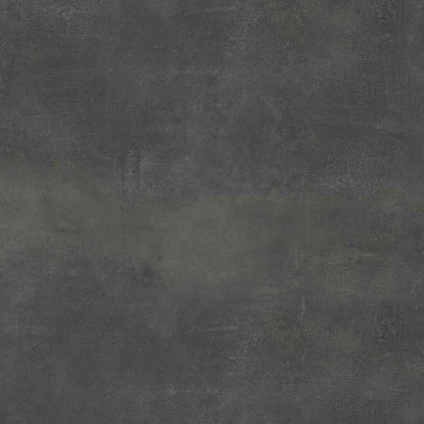Stargres Stark Graphite 2.0 90x90 2cm