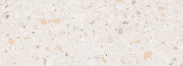 Tubądzin Macchia beige 32,8x89,8