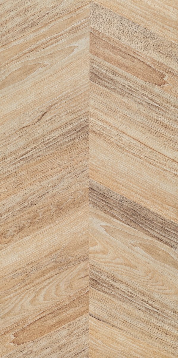 Domino Hass Brown 119,8x59,8