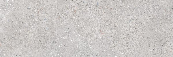 Cersanit Rock Leaves Grys Matt 39,8x119,8