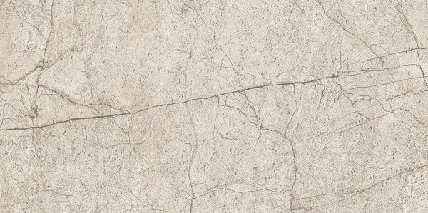 Cersanit Lipirio Grey Polished 60x120