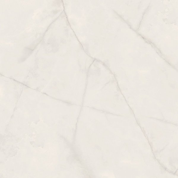 Tubądzin Onix Pearl MAT 79,8x79,8