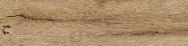 Opoczno Passion Oak Natural 22,1x89