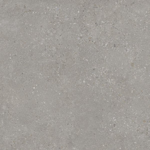 Stargres Voyager Anthracite 2.0 60x60 2cm