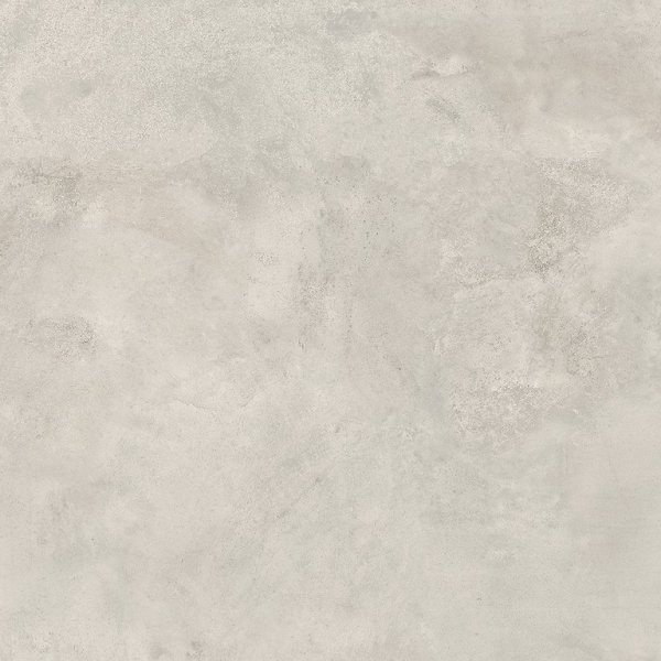 Opoczno Quenos White Lappato 79,8x79,8