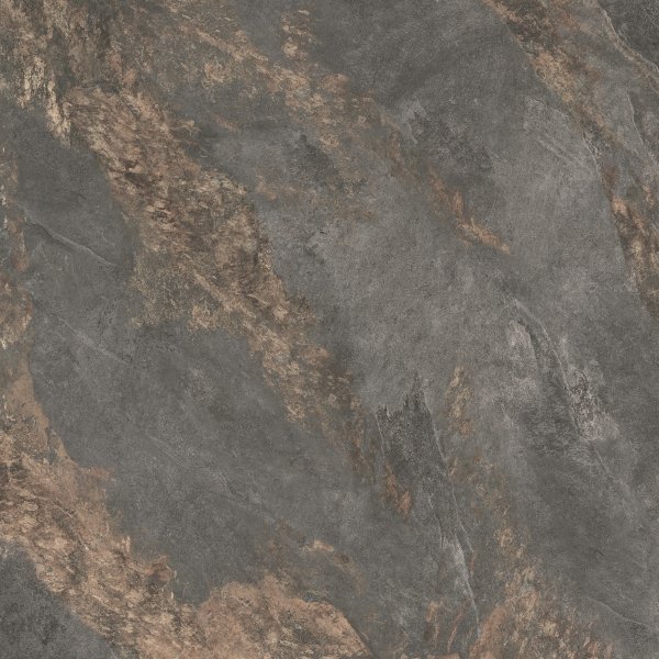 Cerrad Auric Graphite 119,7x119,7