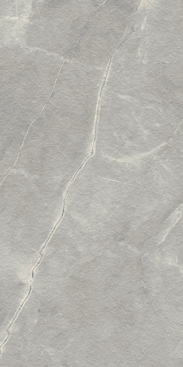 Paradyż Ritual Grey 2.0 59,5x119,5