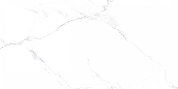 Carrara Blanco Poler 60X120