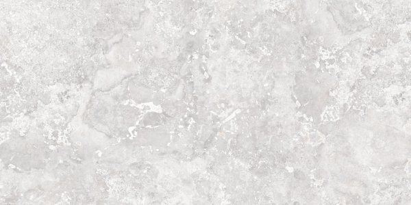 Keros Moon Gris 60x120