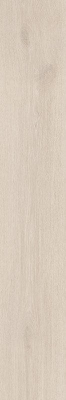 Paradyż Heartwood Crema 19,8x119,8