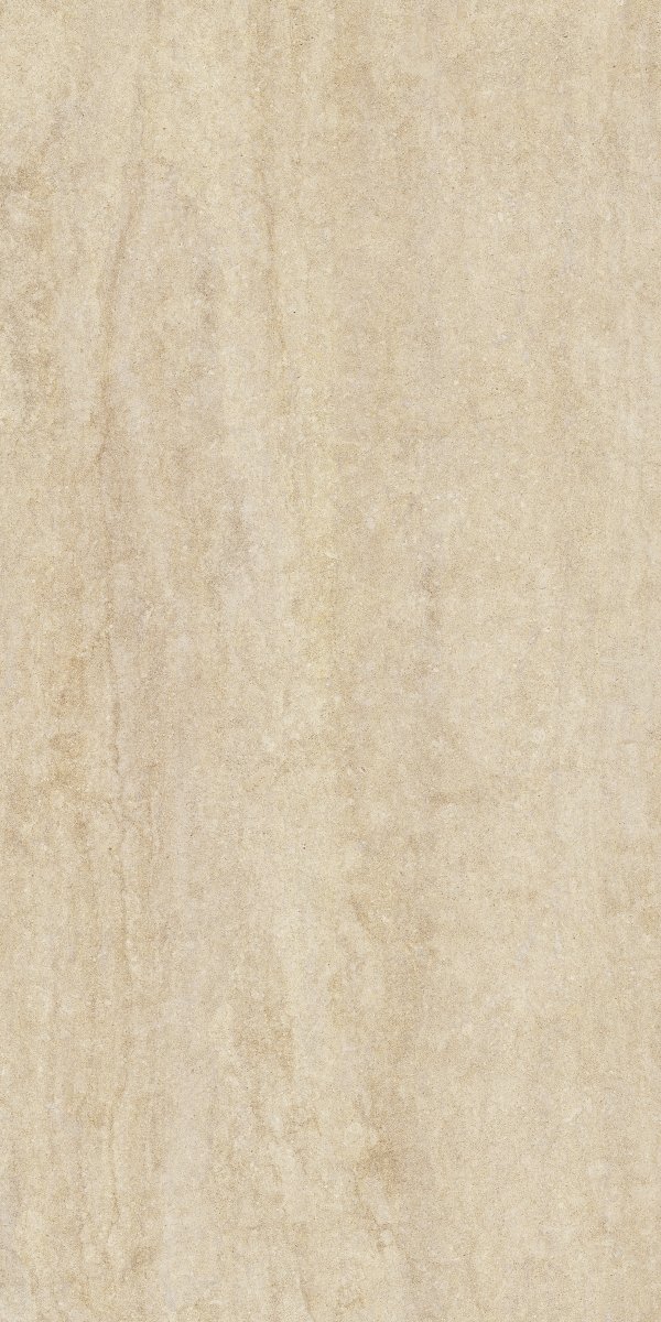 Cerrad Dignity Beige 119,7x59,7