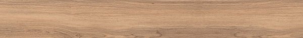 Tubądzin Mountain Ash almond STR 179,8x23
