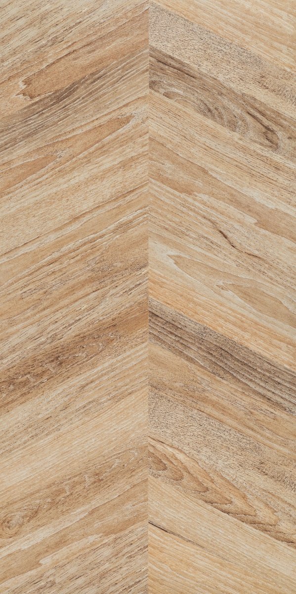 Domino Hass Brown 119,8x59,8