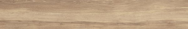 Tubądzin Alami beige STR 119,8x19