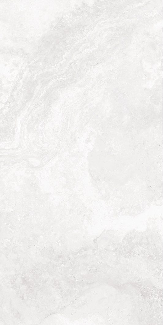 Tubądzin Echo Celio Cross Silver 119,8x59,8