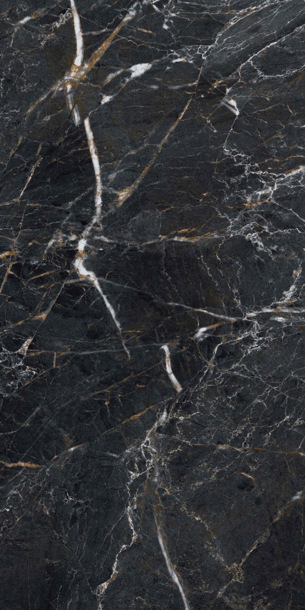 Stargres Gravity Poler 60x120