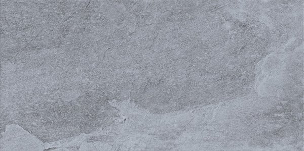 Cersanit Belize Light Grey 29,8x59,8